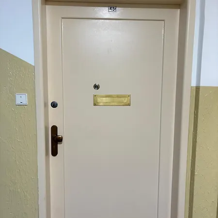 Апартаменти Comfy - Old Town *