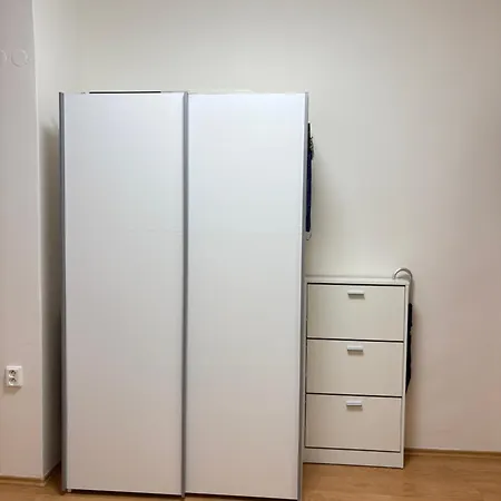 Comfy - Old Town Братислава