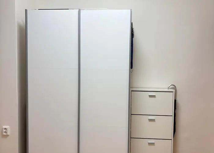 Comfy - Old Town Bratislava