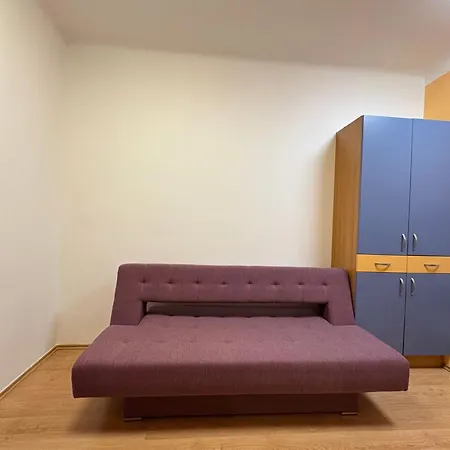 Comfy - Old Town * Bratislava