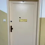 Apartmán Comfy - Old Town *